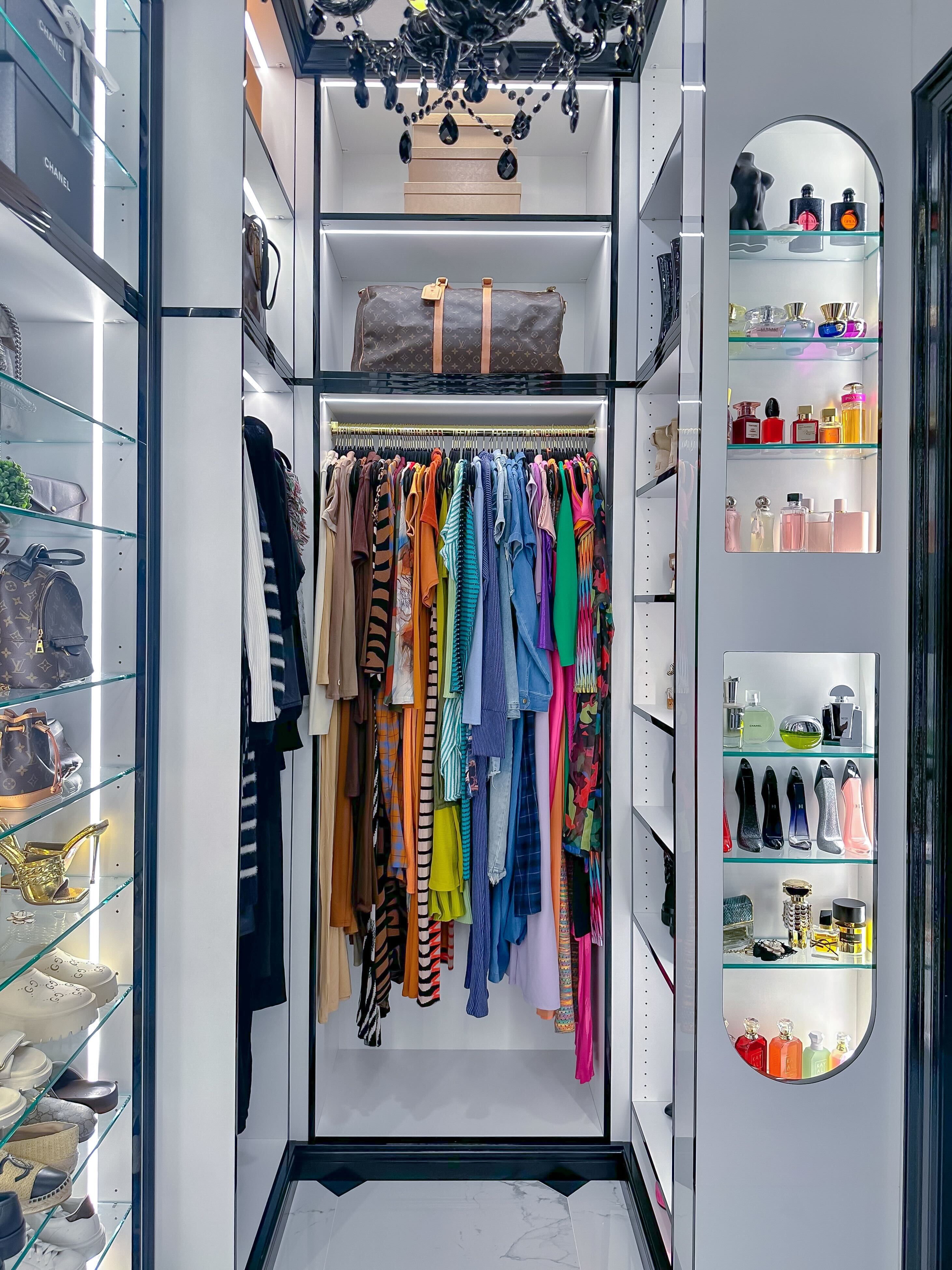 Building or Remodeling? Here’s How to Design a Home That’s Easy to Org ...