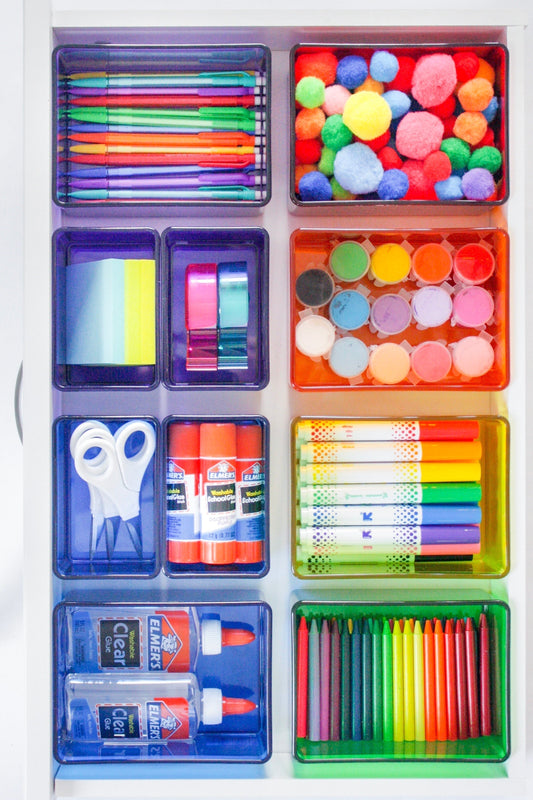 7 Playroom Hacks You’ll Wish You Knew Sooner, According to Professional Organizers
