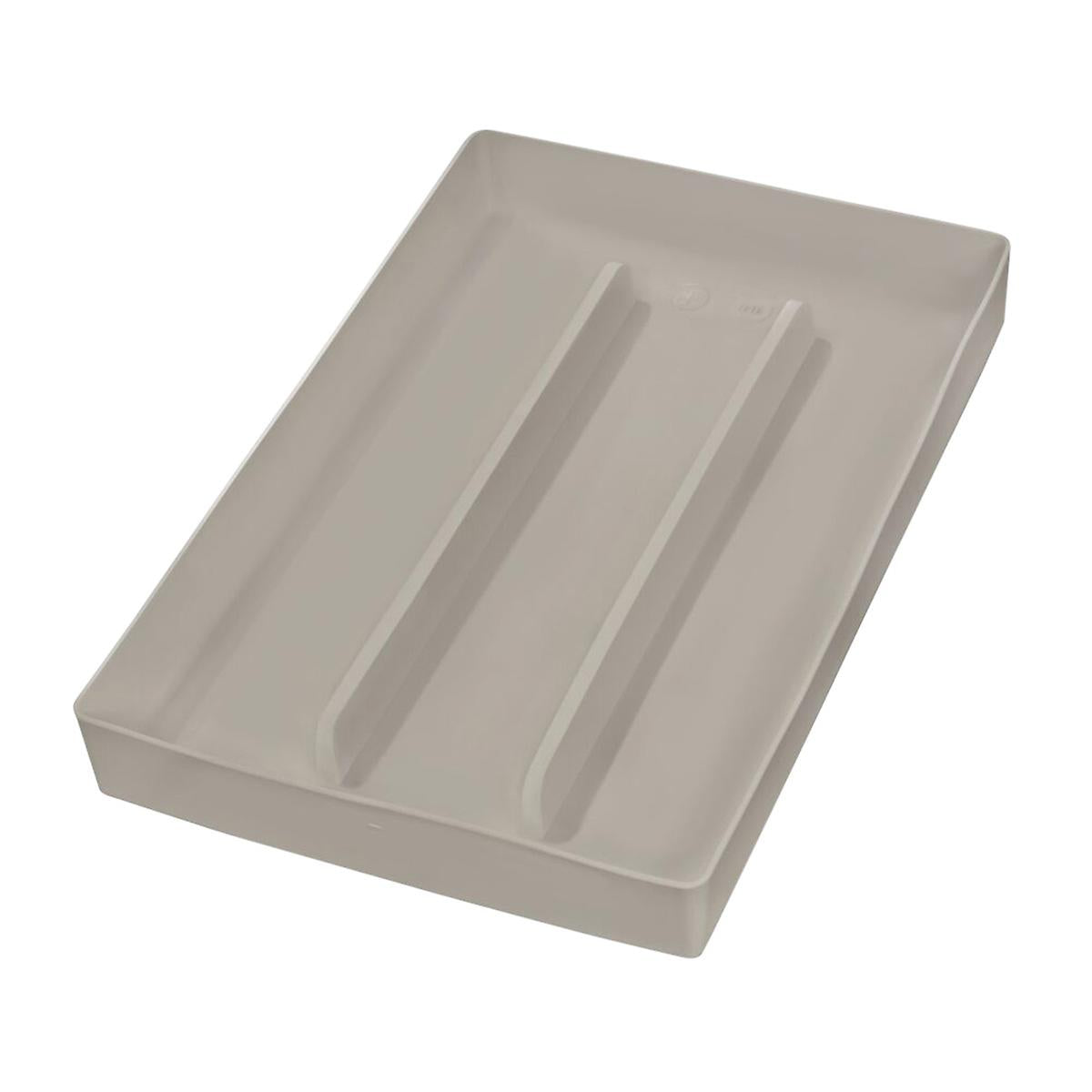 The Home Edit by iDesign Silicone Hair Tool Holder