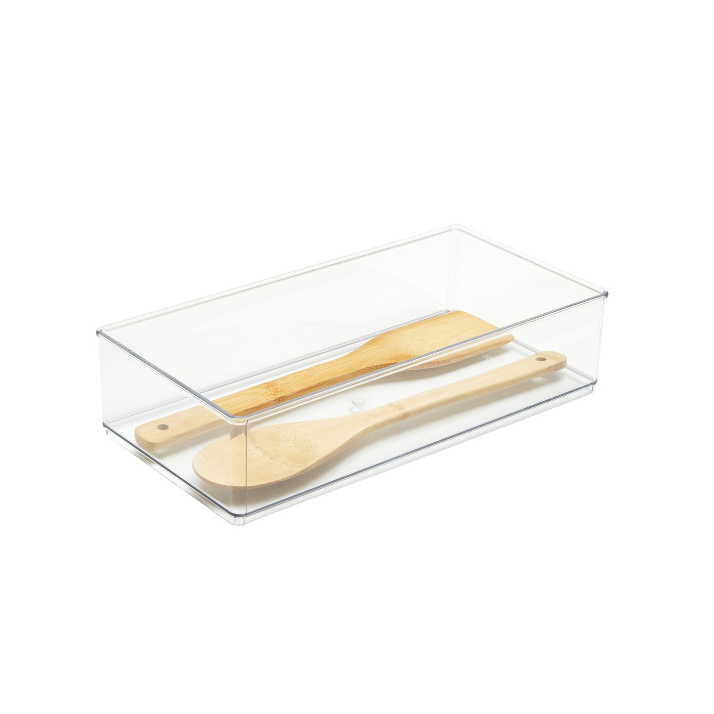 The Home Edit Wide XL Drawer Insert