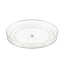 The Home Edit 9" Turntable