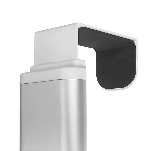 The Home Edit by iDesign Over-The-Door Organizer