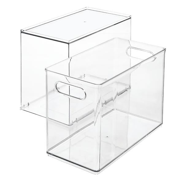 The Home Edit Tall Drawer