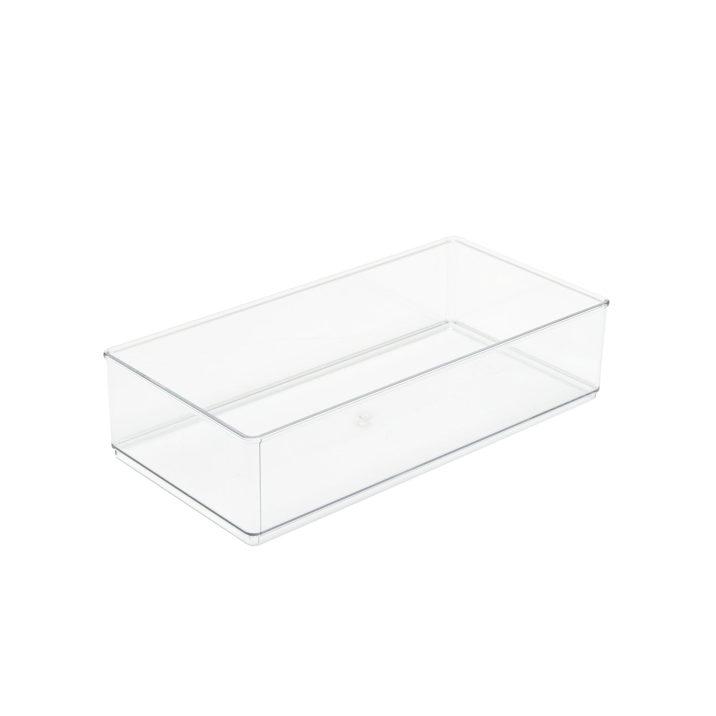 The Home Edit Wide XL Drawer Insert