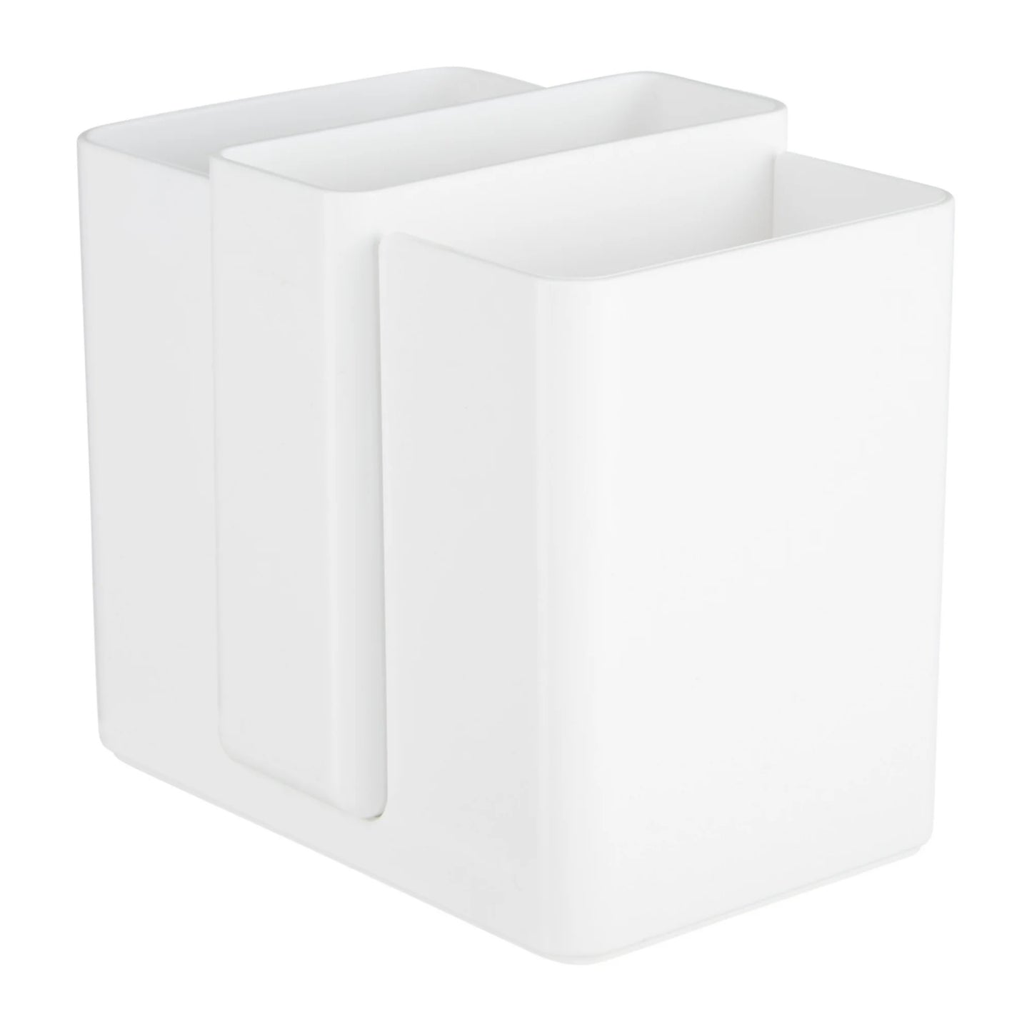 The Home Edit Small Sink Caddy