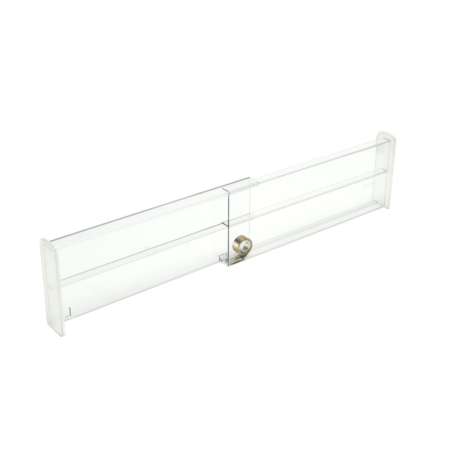 The Home Edit Deep Drawer Divider