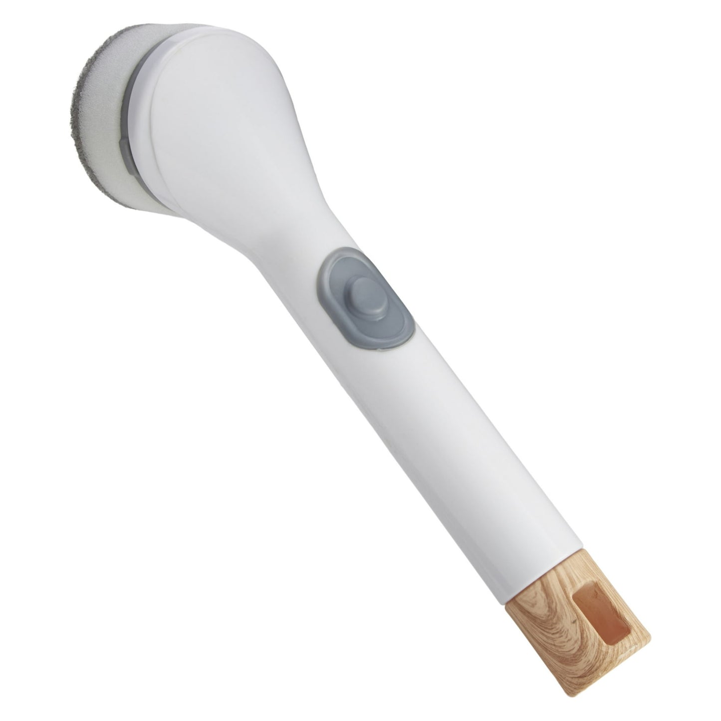 The Home Edit Fillable Dish Wand