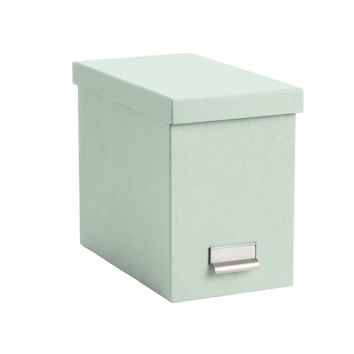Bigso Mint Stockholm Desktop File