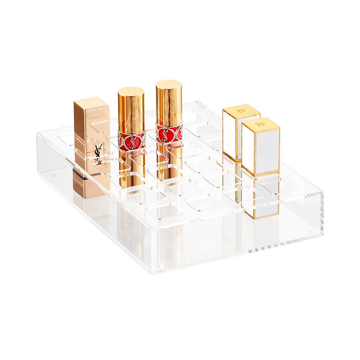 Divided Lipstick Insert