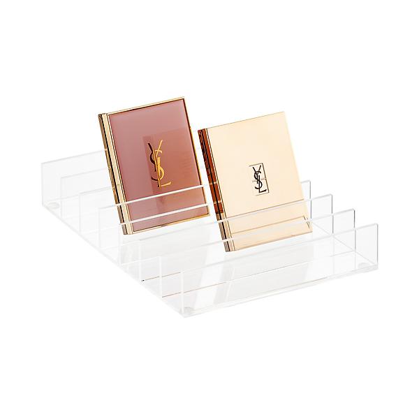 Divided Palette Insert