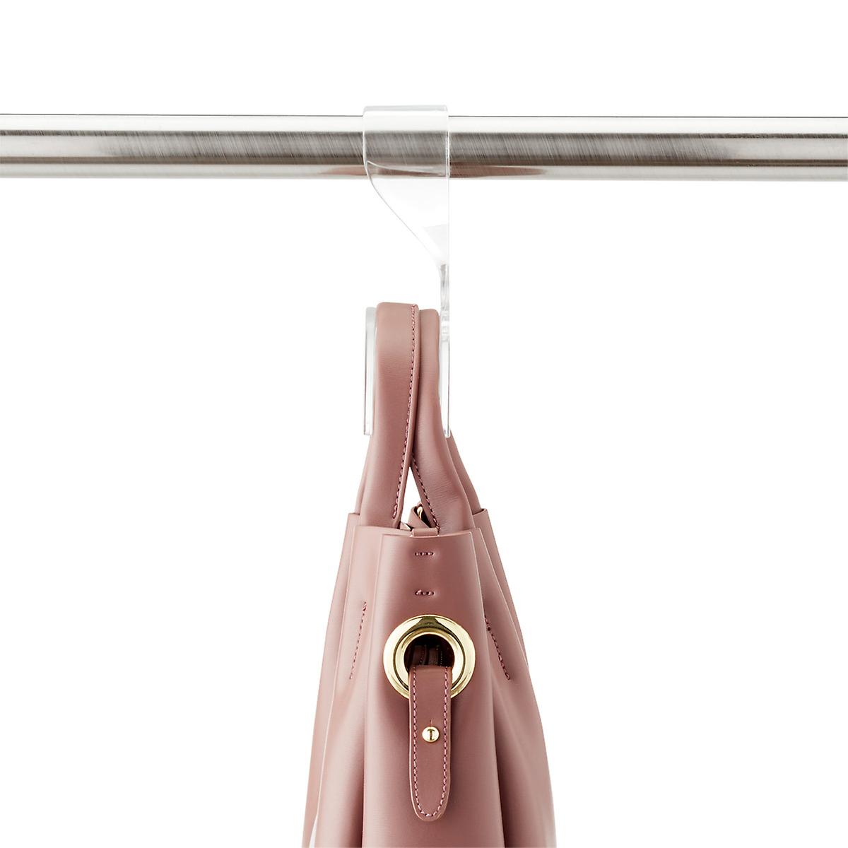 Purse Hooks