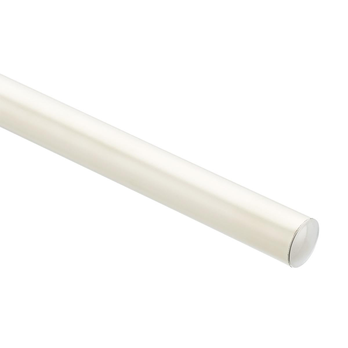 Elfa Closet Rods