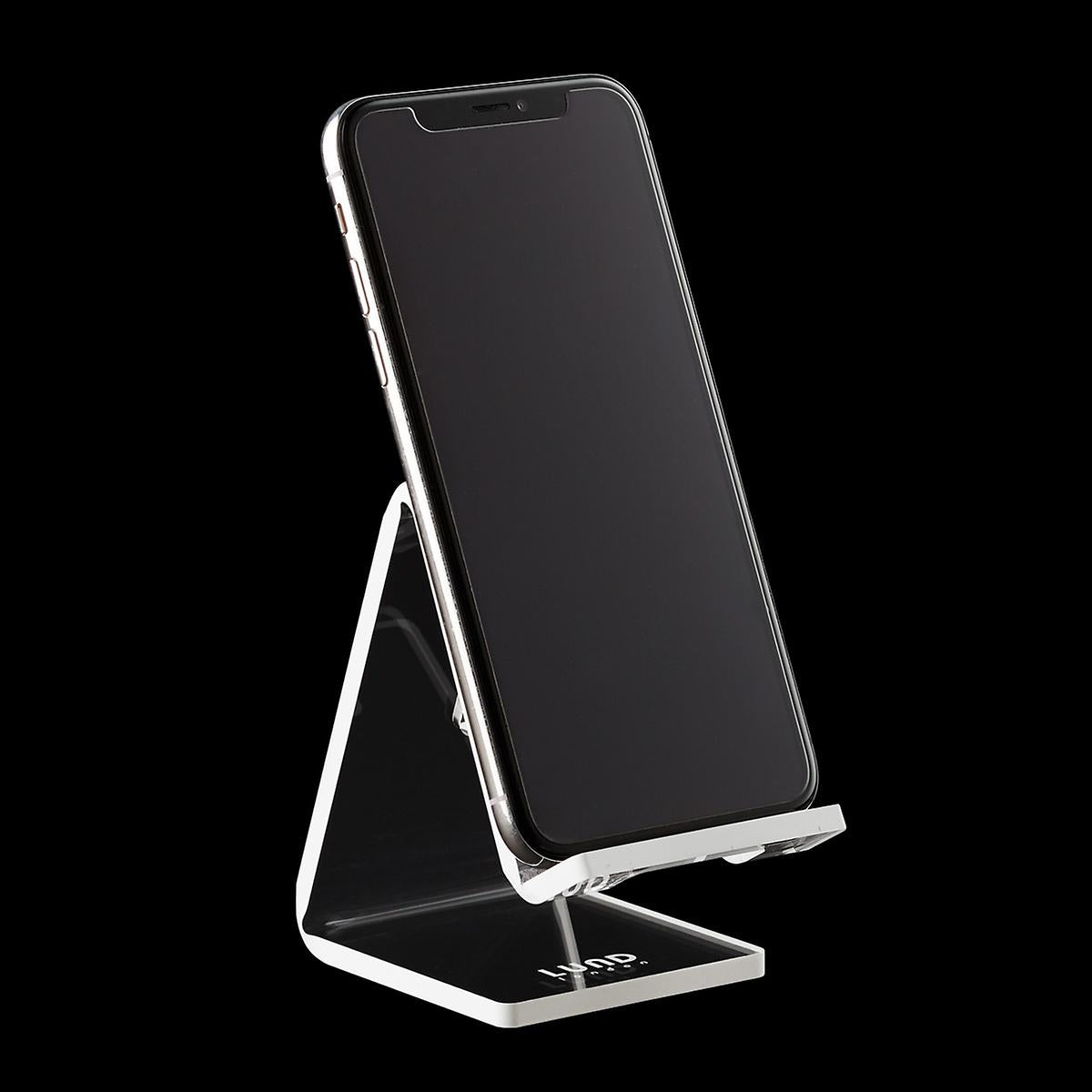 Mod Acrylic Phone Holder
