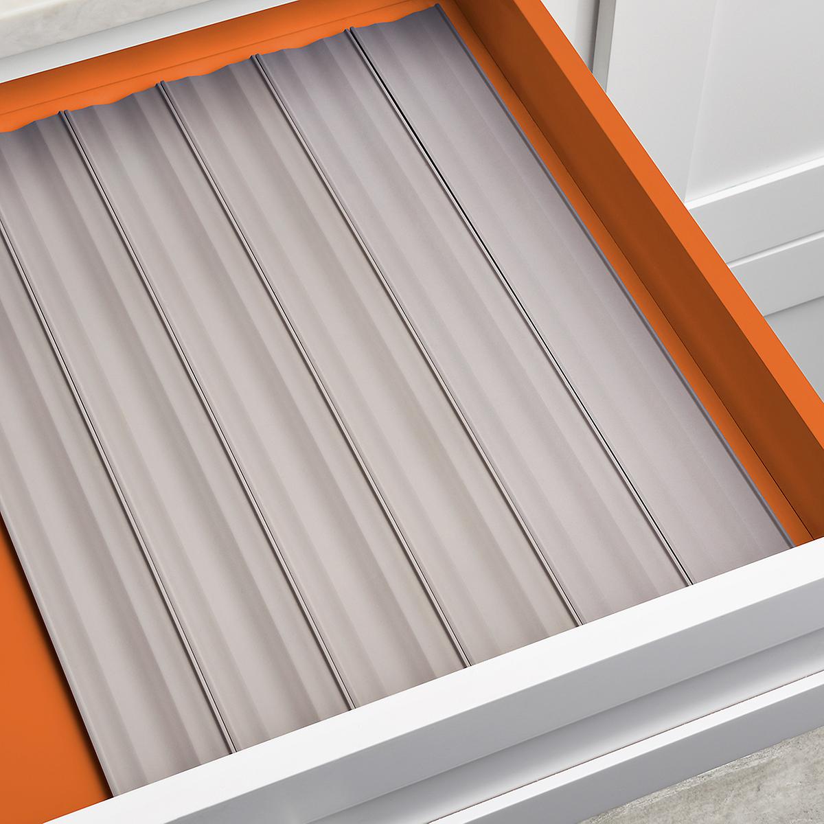10″ Spiceliner Roll