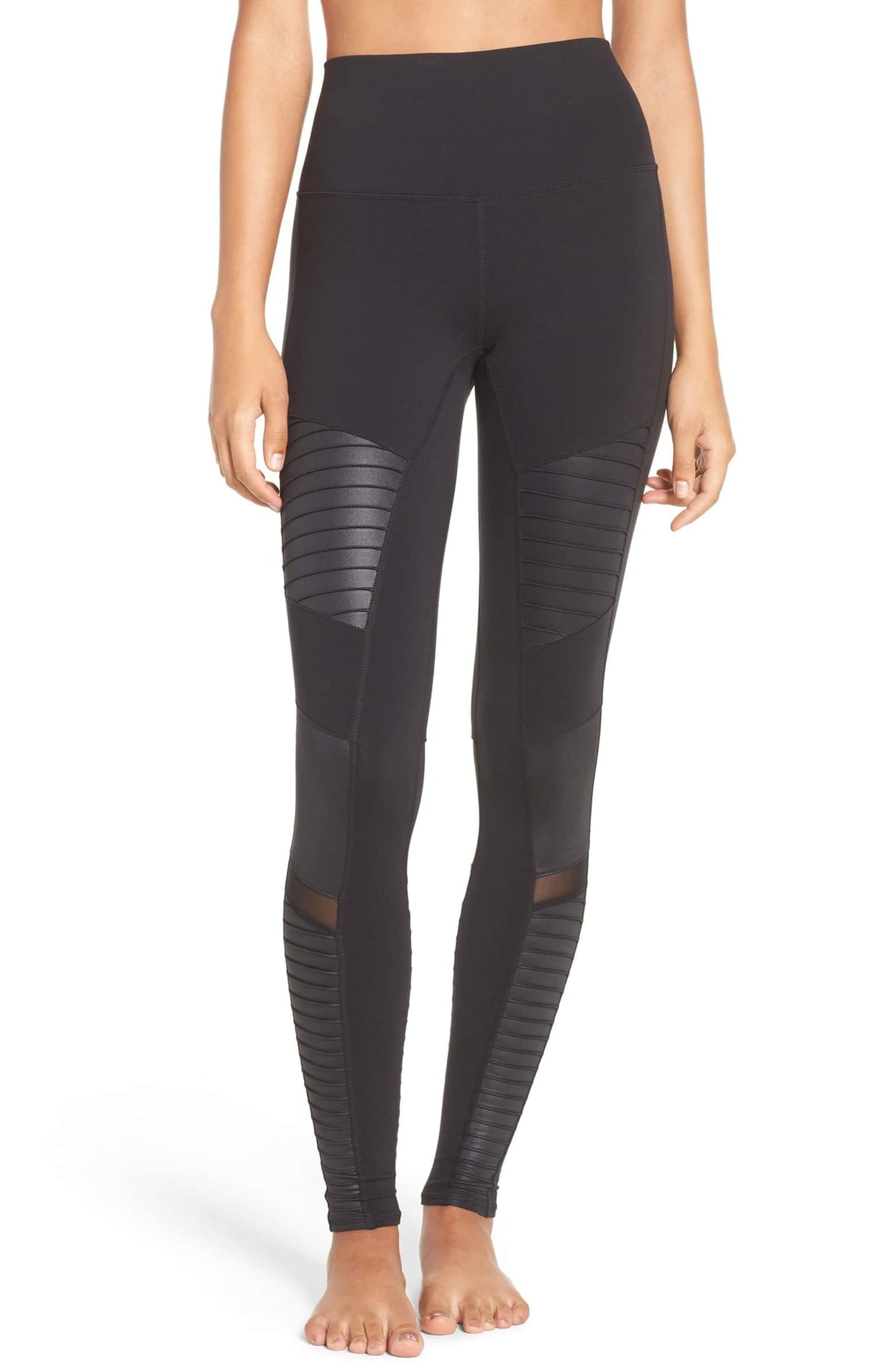 Alo Motto Leggings