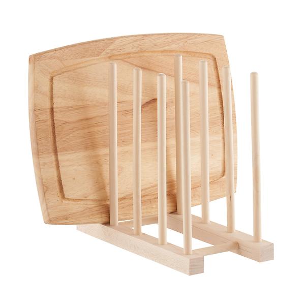 Maple Racks