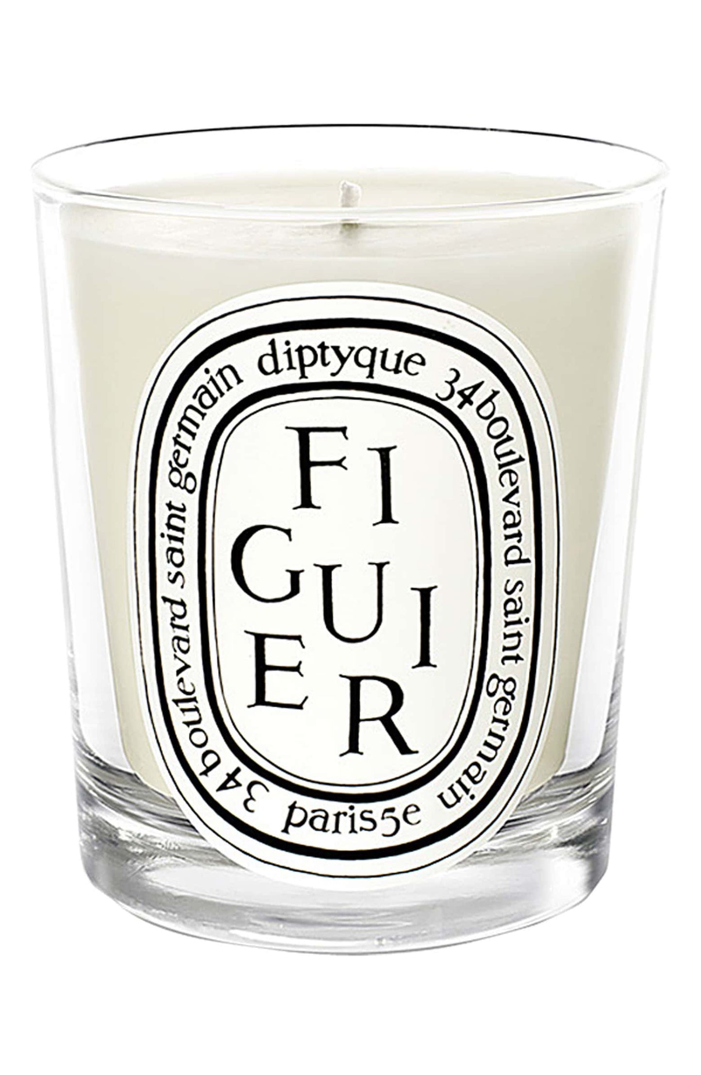 Diptyque Candle
