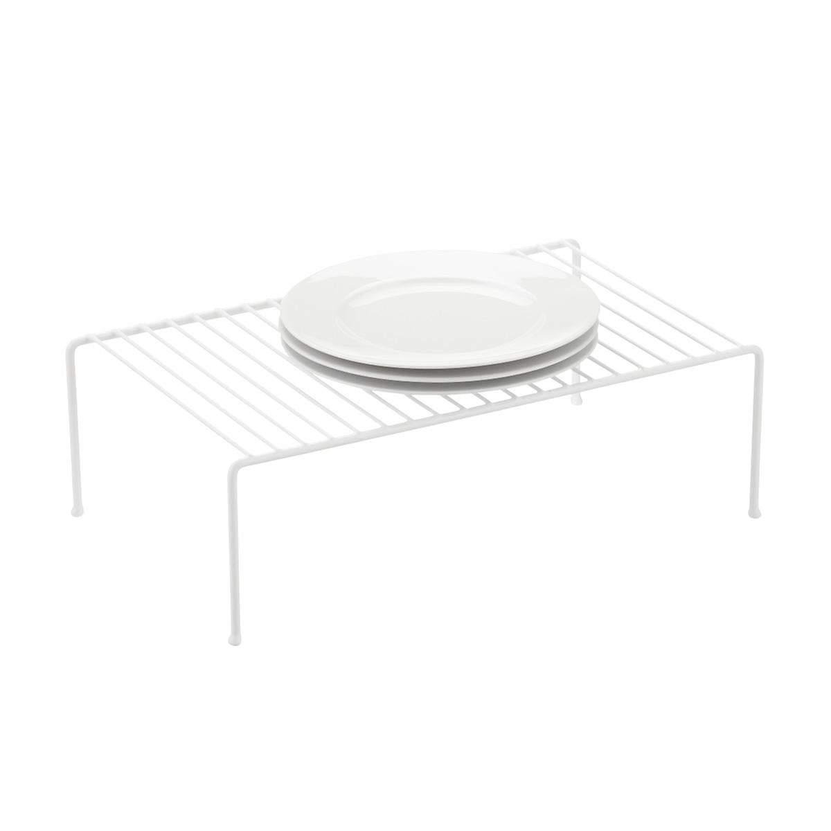 Large Cabinet Shelf