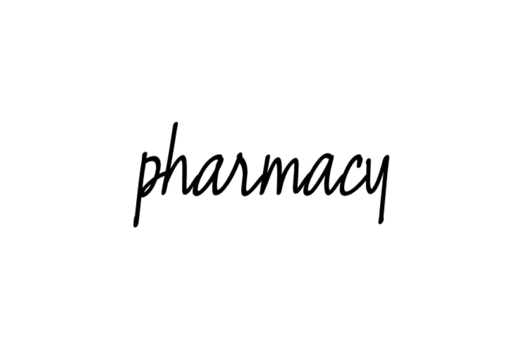 pharmacy
