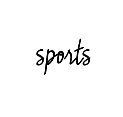sports