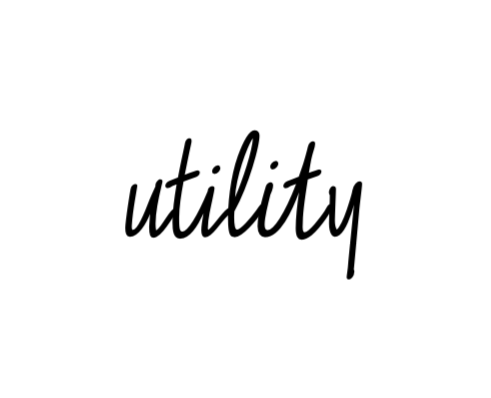 utility