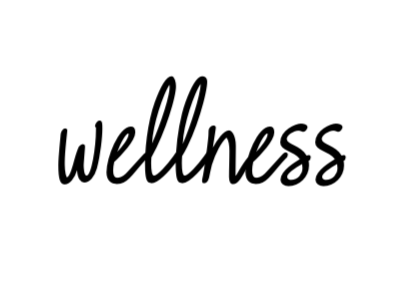 wellness