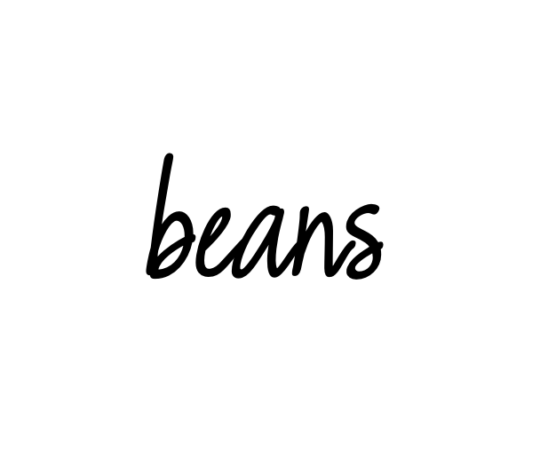 beans