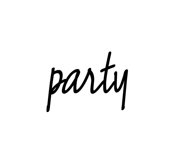 party