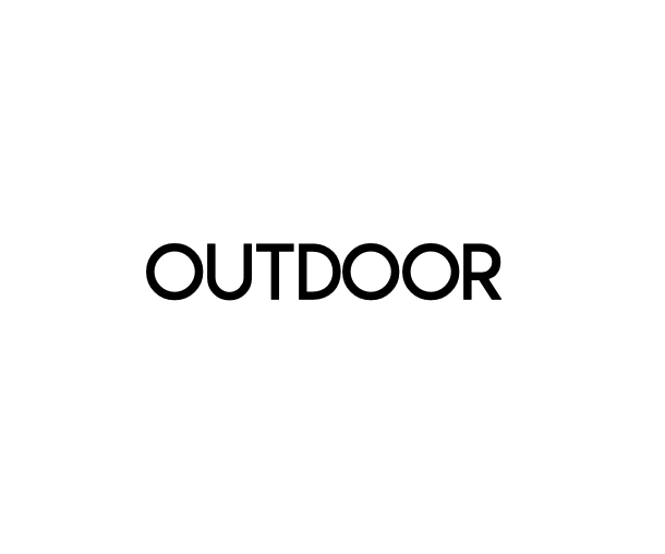 OUTDOOR