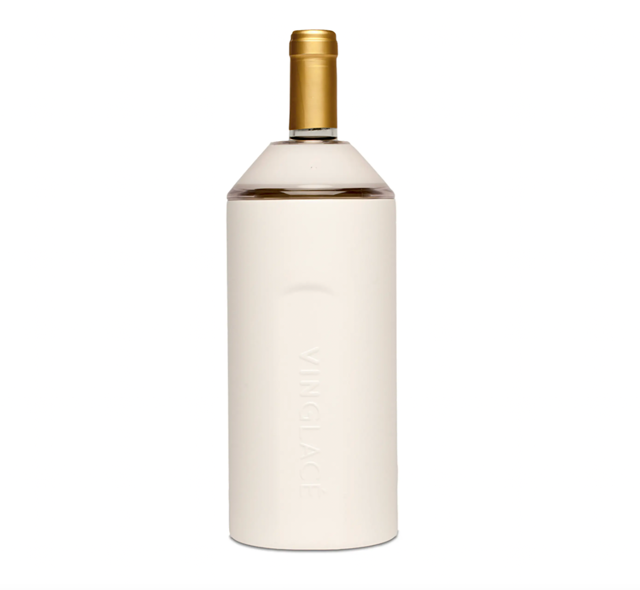 Vinglacé Wine Chiller