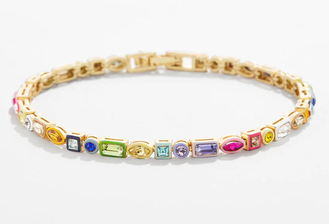 Kayden Bracelet