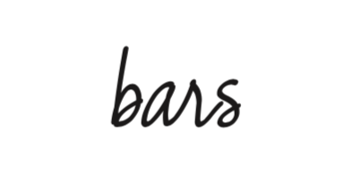 bars