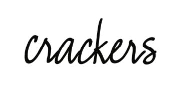 crackers