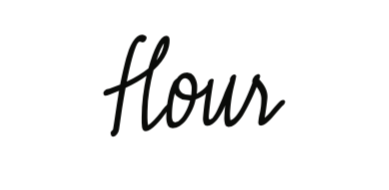 flour