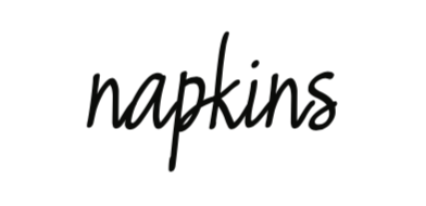 napkins
