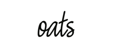 oats