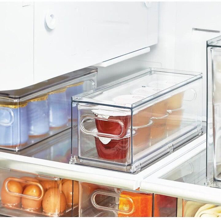 The Home Edit by iDesign Narrow Drawer