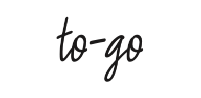 to-go
