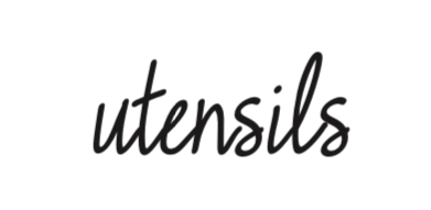 utensils