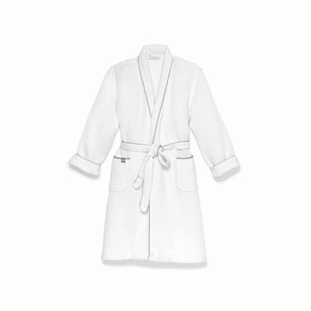 Women's Waffle Robe