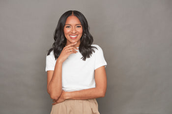 How to Be a Cool Mom: Q&A with Lizzy Mathis – The Home Edit