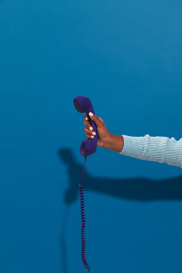 The Digital Decluttering Checklist
