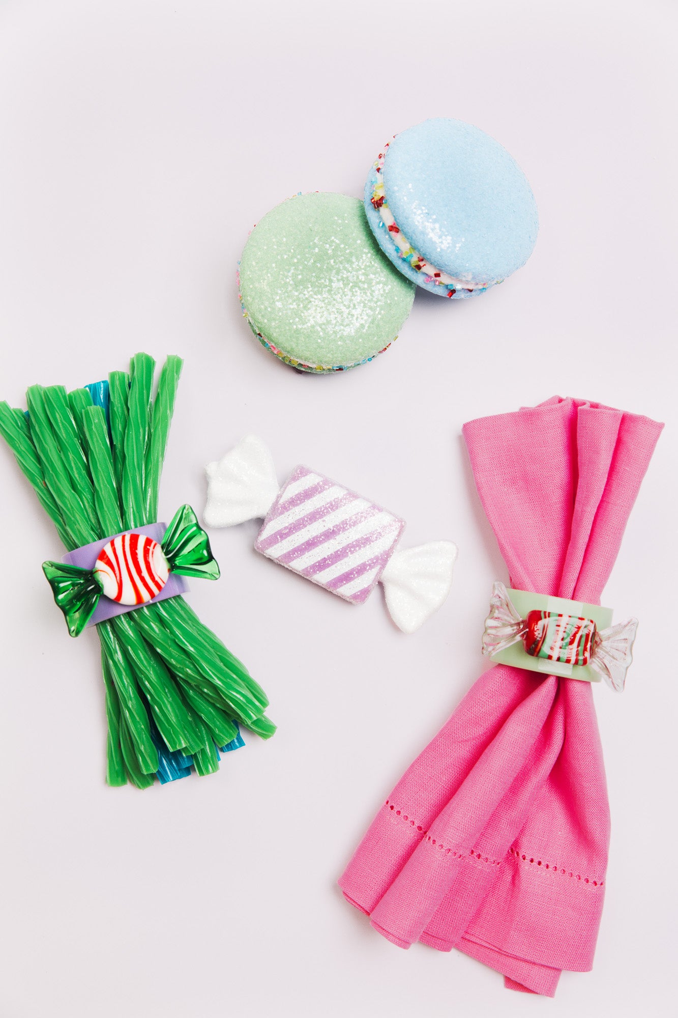 How to Host a Cozy Hallmark+ Holiday Movie Night with Friends