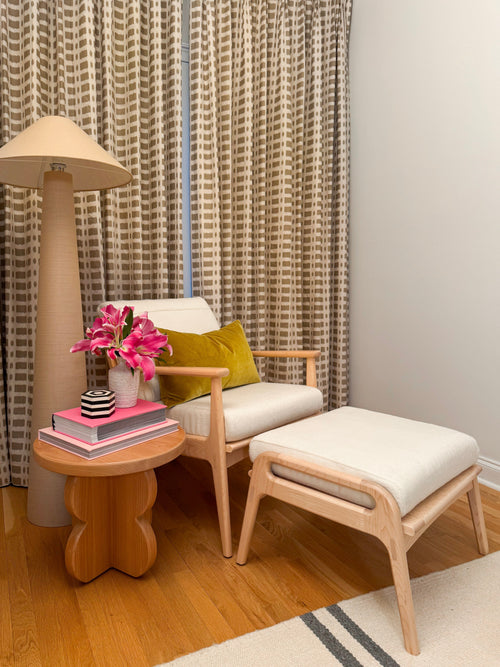 7 Easy Ways to Upgrade Your Guest Room Now