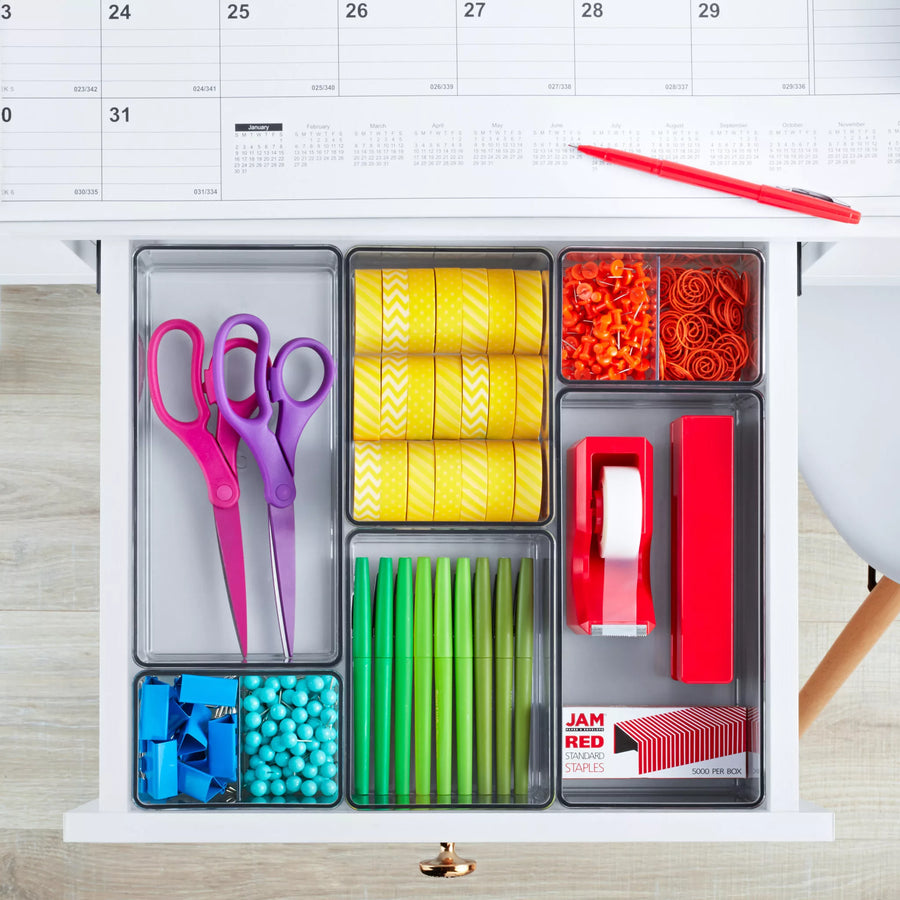 Best Home Organization Products from Our Walmart Collection – The Home Edit