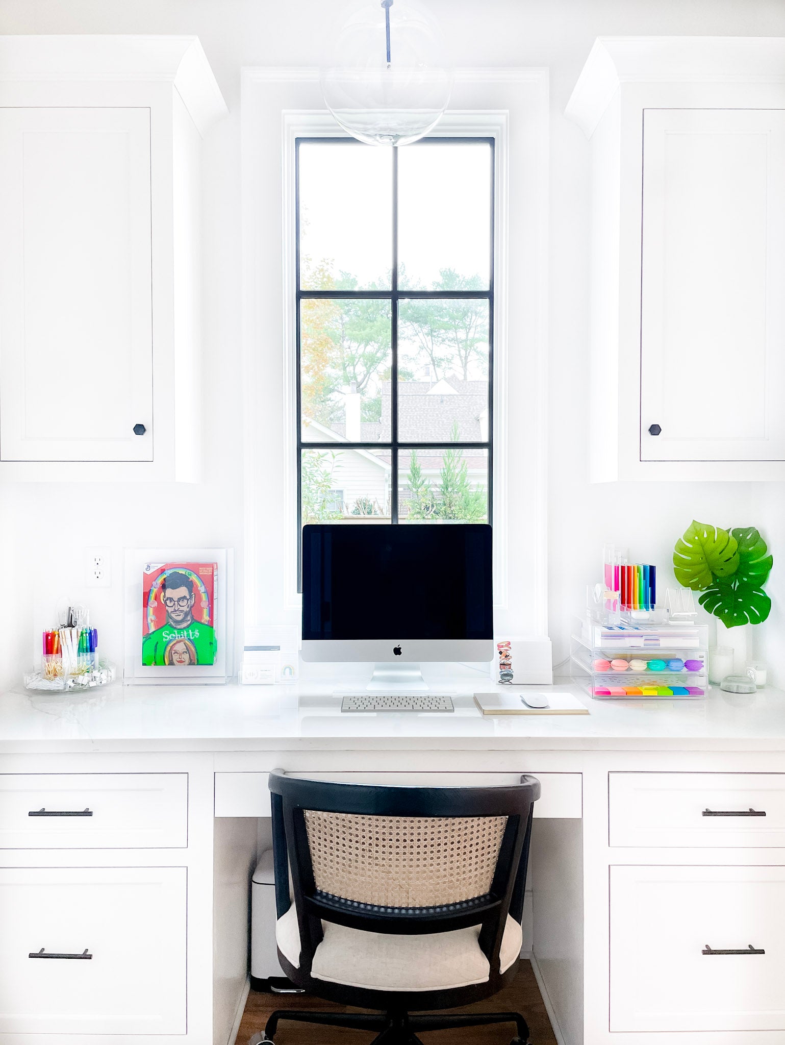 Digital Decluttering Guide: How to Organize Apps & Devices – The Home Edit