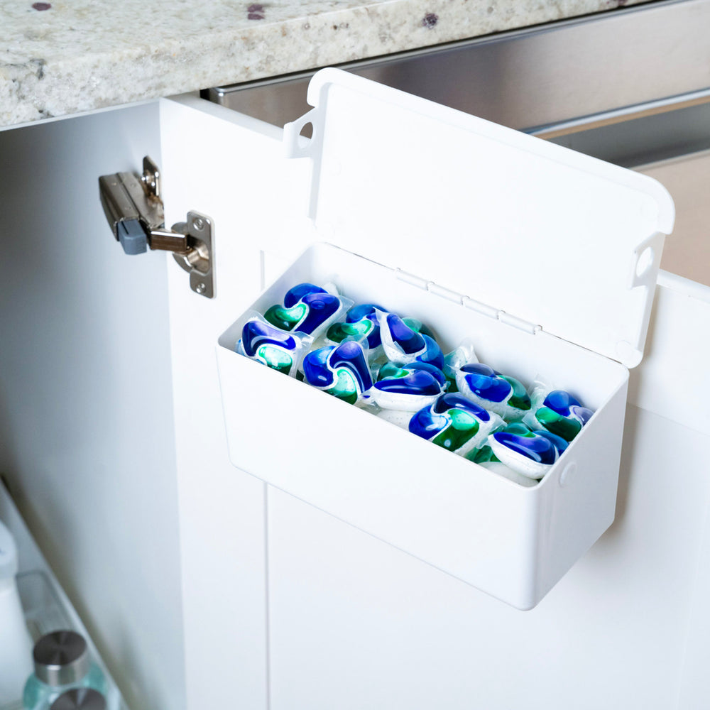 Introducing Our New Cleaning Collection at Walmart – The Home Edit