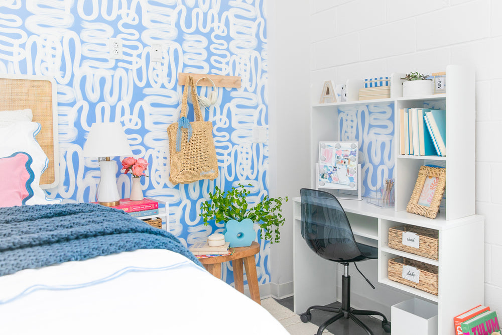 The Home Edit