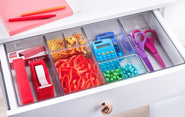 Introducing The Home Edit Collection — Exclusively at Walmart!