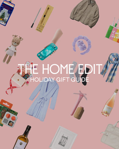 The Home Edit